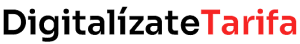 Logo Hurricane Hotels