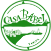 Restaurante Casa Babel Tarifa